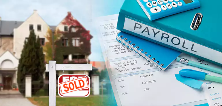 Streamlined Process for a Quick Sale in Fort Collins, CO