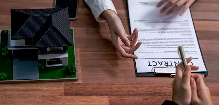 Trusted Buyers That Puts Your Needs First—Every Step of the Way in Fort Collins, CO