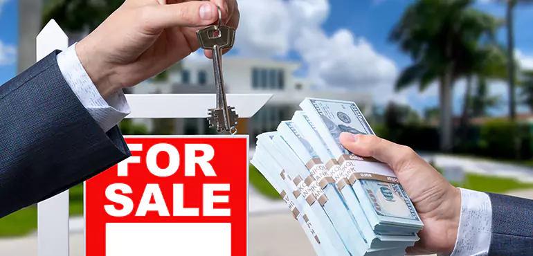 Sell Your Home for Less Than Market Value with Ease in Fort Collins, CO