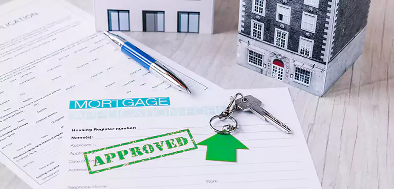 Why Choose Us For Cash Sales in Fort Collins, CO?