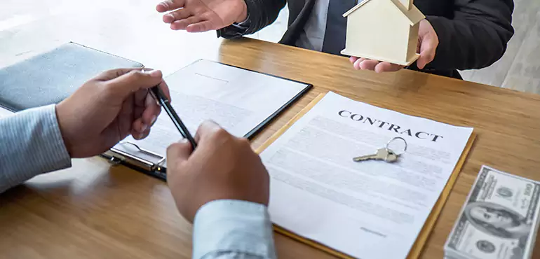 Sell Your House For Cash with Legal Issues Before It’s Too Late in Fort Collins, CO