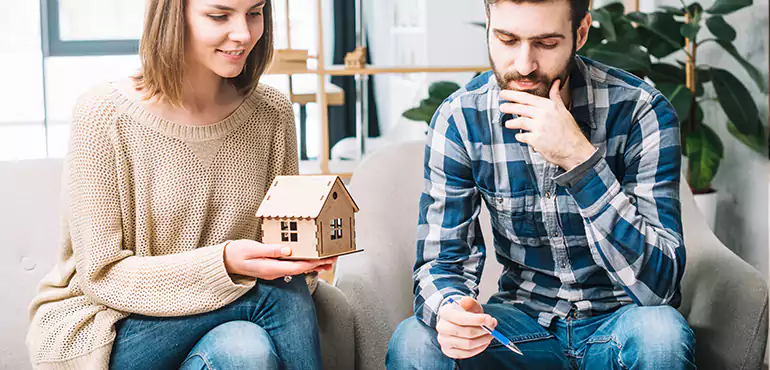 Why Homeowners Trust Fort Collins Home Buyers to Sell House With Liens in Fort Collins