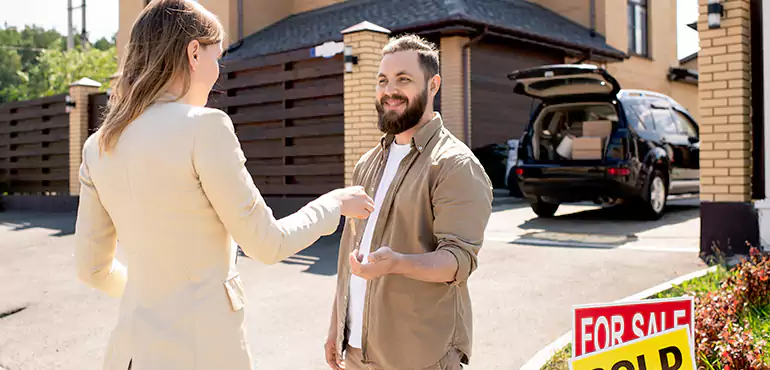 We Buy All Types of Moldy Homes in Fort Collins - No Cleanup Required