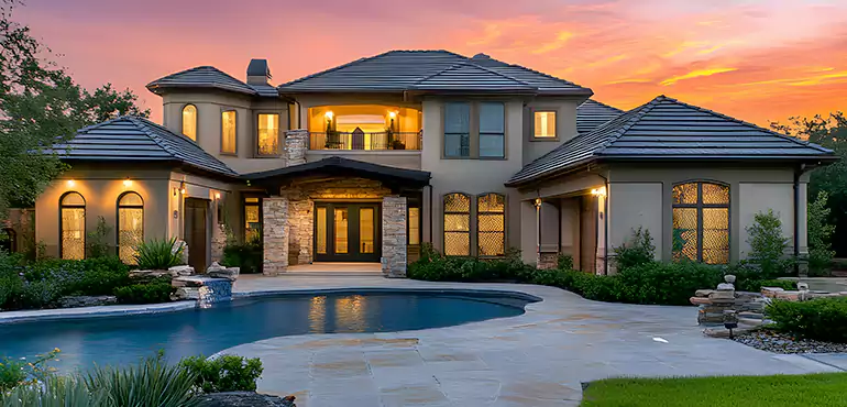 Contact Your Mortgage Lender in Fort Collins, CO