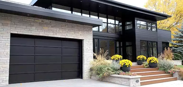 We Buy Homes with No Closing Costs in Fort Collins, CO - What You See Is What You Get