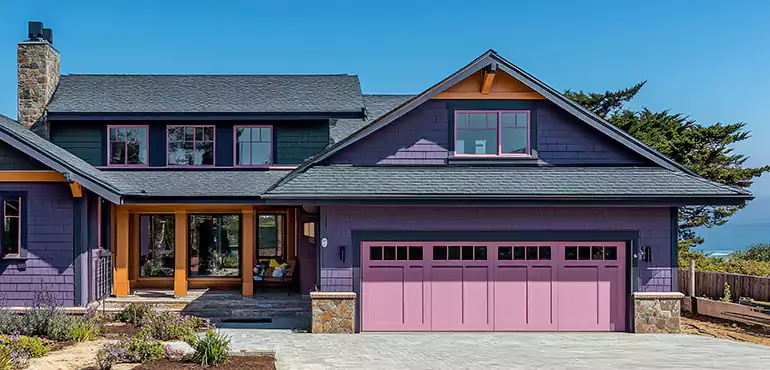 Why Choose Fort Collins Home Buyers for Selling a Reverse Mortgage Home?