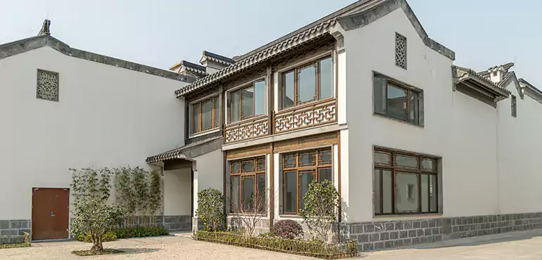 We Help Fort Collins Homeowners Sell Squatter-Occupied Houses Quickly and Safely