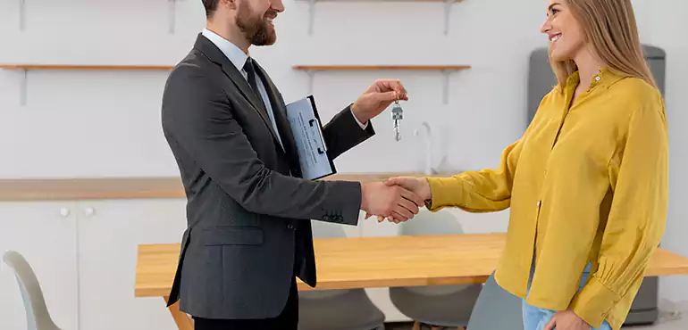 Why Sell Your House With Tenants for Cash in Fort Collins, CO?