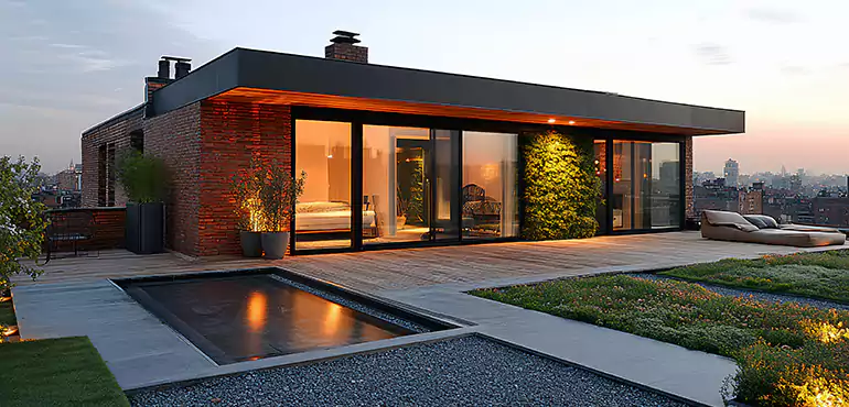 Why Choose Us to Buy Your House with Title Issues in Fort Collins, CO?