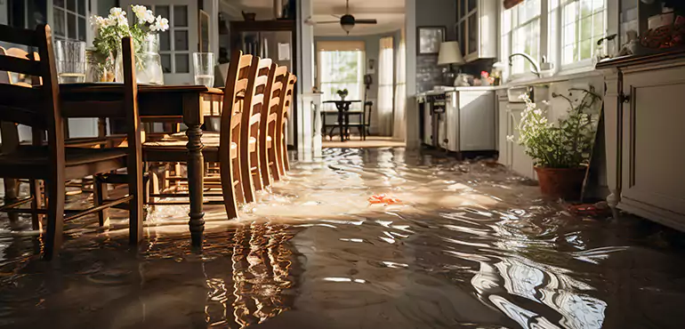 We Handle the Entire Process – No Stress, No Hassle in Fort Collins, CO