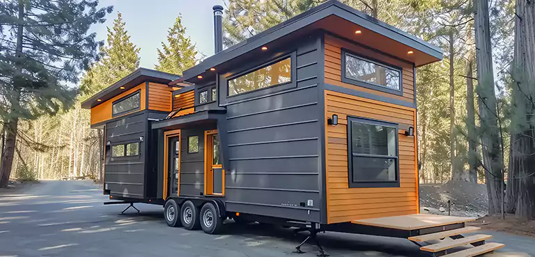 How Our Process Works in Fort Collins, CO - A Fast & Simple Way to Sell Your Mobile Home?