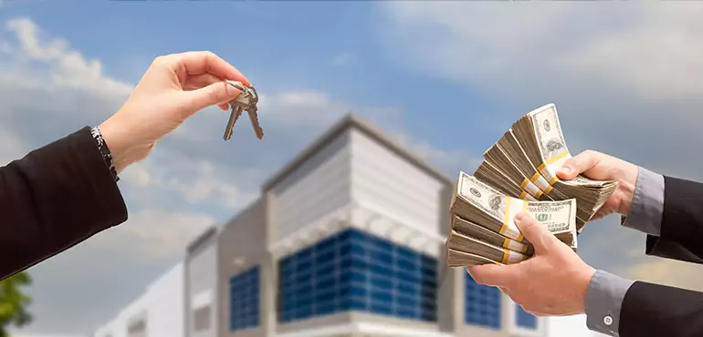 Multifamily Buildings For Sale On Cash in Fort Collins, CO