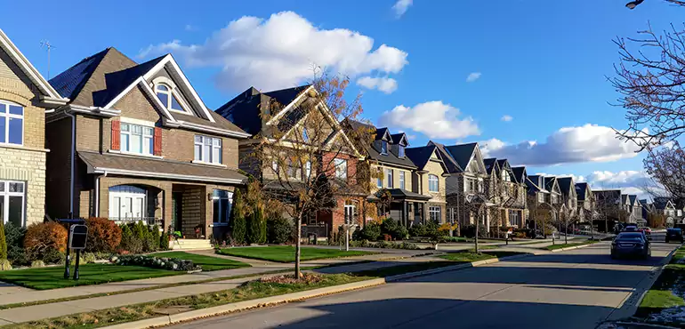 Common Reasons to Sell Your House for Cash in Fort Collins