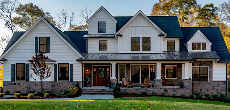 How Can We Buy Your House So Fast in Fort Collins?