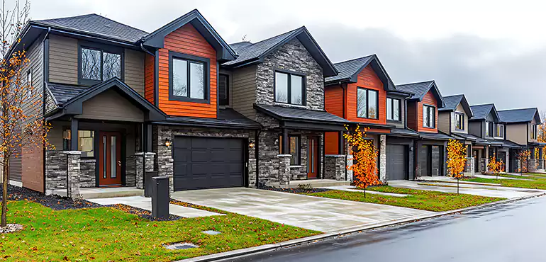 Why Choose to Sell Your House Without a Realtor in Fort Collins, CO?