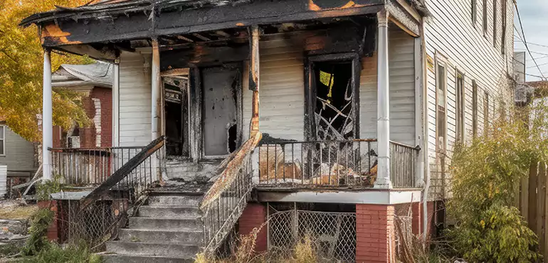 Common Property Challenges We Solve Daily for Fort Collins Homeowners