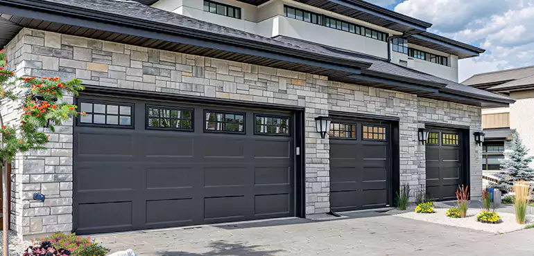 The Benefits of Selling a Vacant House in Fort Collins, CO