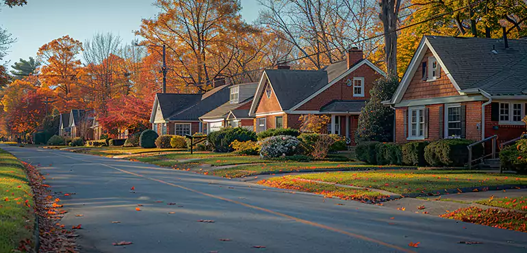 Why Choose Fort Collins Home Buyers as Your Trusted Home Buyers in Fort Collins, CO?