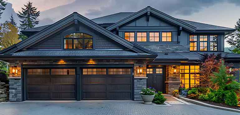 We Buy Wholesale Houses in Fort Collins, CO – Any Condition, Any Situation