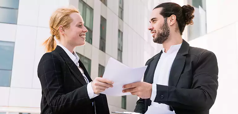 Simple and Legal Ways to Assign a Lease or Contract to the Buyer in Fort Collins, CO