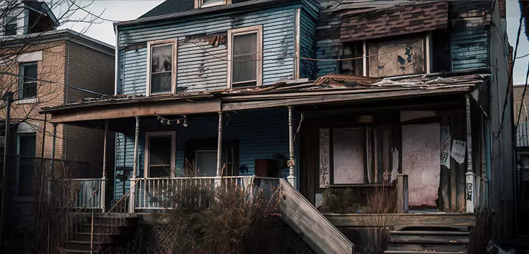 Benefits of Choosing Us in Fort Collins, CO