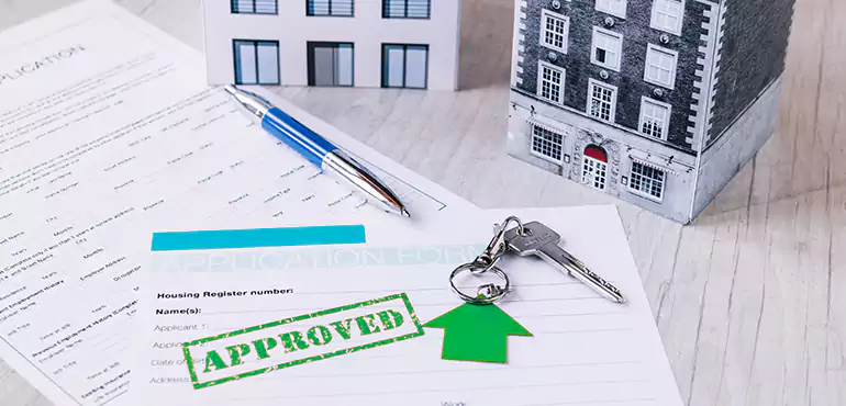 Why Choose Us for Assignment Fee Support in Fort Collins, CO?