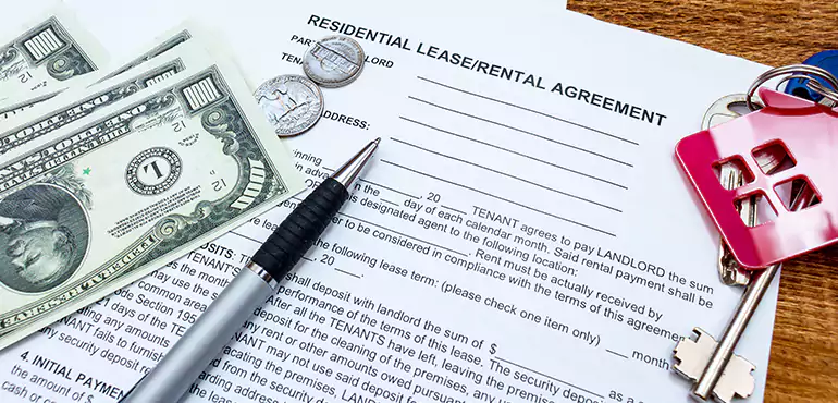 Ready to Sell? Call Now for a Free Offer in Fort Collins, CO!