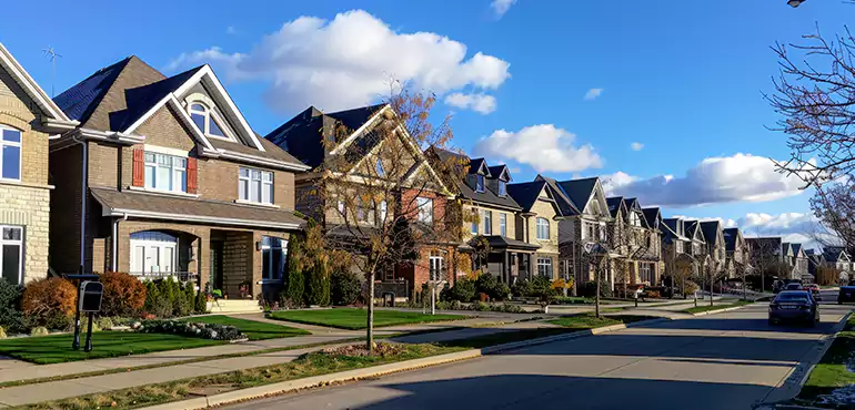 Why Choose Us for Selling Your Foreclosed House in Fort Collins, CO?