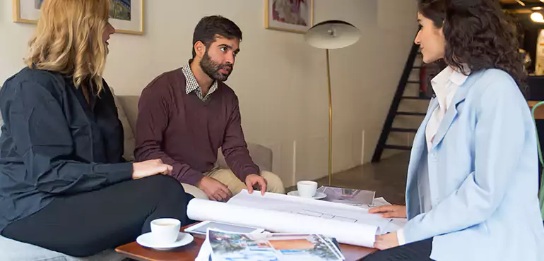 How to Prevent Foreclosure in Fort Collins, CO?