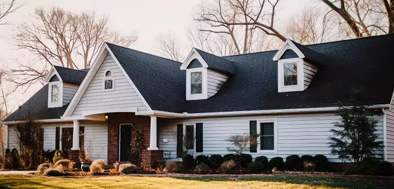 Sell Your Home Quickly and Get a Cash Offer Today in Fort Collins, CO