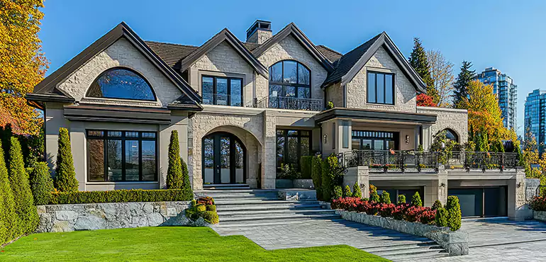 We Are Best Company To Buy Home For Cash in Fort Collins, CO