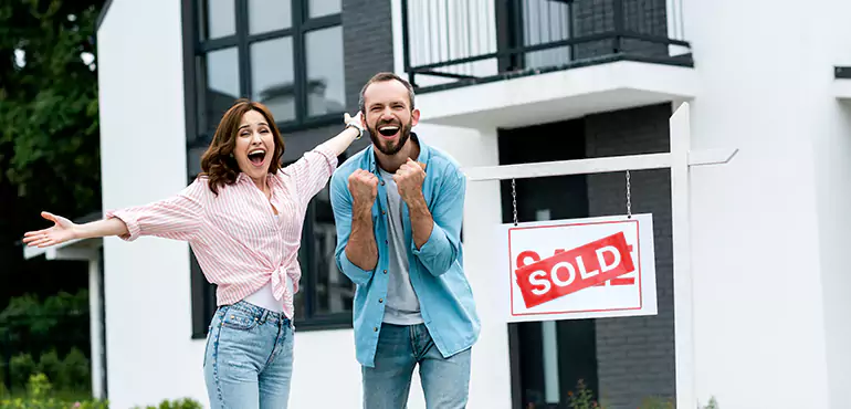 Cash Offer for your House is the Best Option in Fort Collins, CO