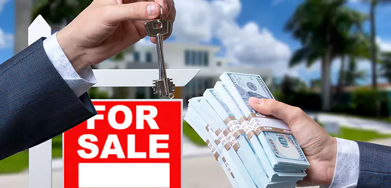 We Buy Houses for Cash in Fort Collins, CO – No Matter the Situation