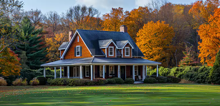 Avail Cash Offer for House Today: Sell Your Home Quickly for Cash, and Stop Bank Hassles In Fort Collins