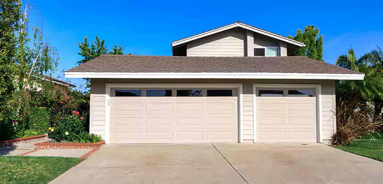 Sell Your House Fast in Fort Collins, CO