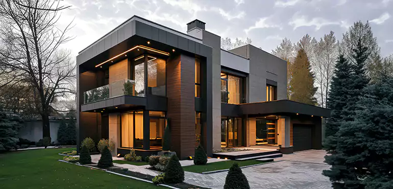 Why Selling Your House Fast is a Smart Choice in Fort Collins, CO?