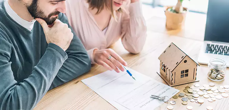 Fast Closing Process in Fort Collins, CO 