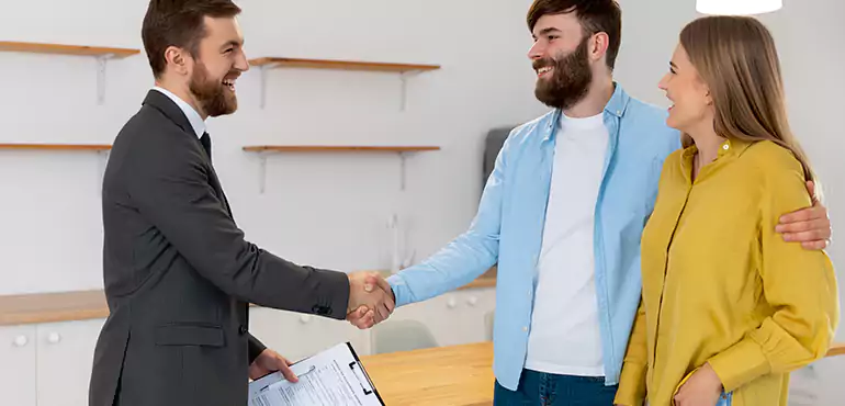 Skip Repairs & Showings: Sell Directly to Us in Fort Collins, CO