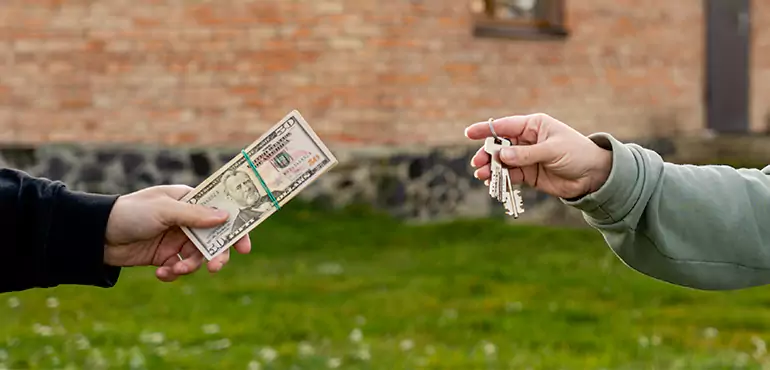 Get a Fair Cash Offer for Your House in Fort Collins, CO – Start Fast!