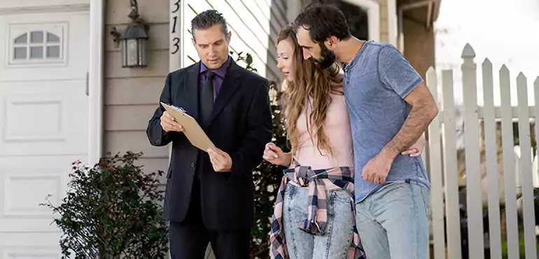 Need To Sell My House in Fort Collins? Our Streamlined Process Guarantees a Smooth, Stress-Free Sale