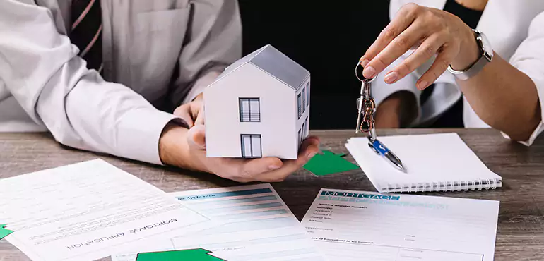 Why Homeowners in Fort Collins, CO Choose Our Off-Market Home Buying Process?