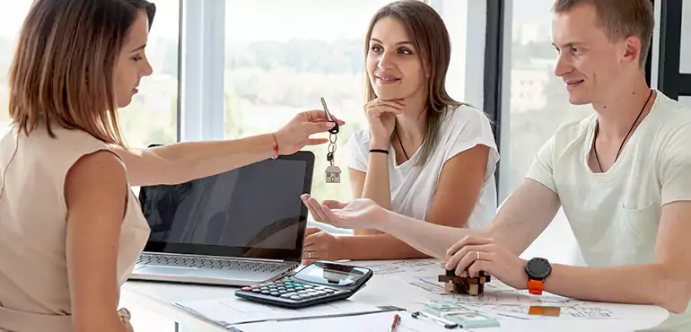 What to Expect When Selling a Power of Sale Property in Fort Collins, CO