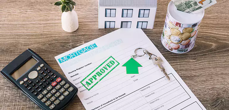 Local Home Selling Experts You Can Trust for a Quick Cash Deal in Fort Collins