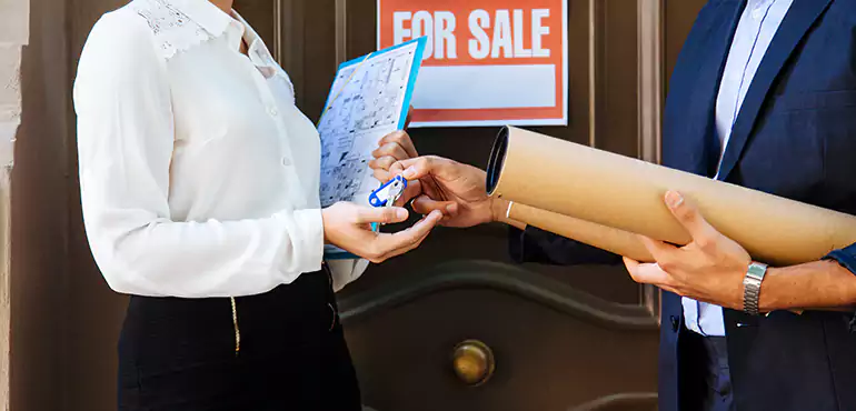 Quick and Hassle-Free Home Sales in Fort Collins, CO