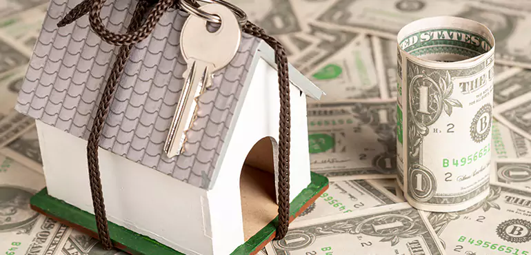 Trust Us with Your Quick Home Sale in Fort Collins, CO