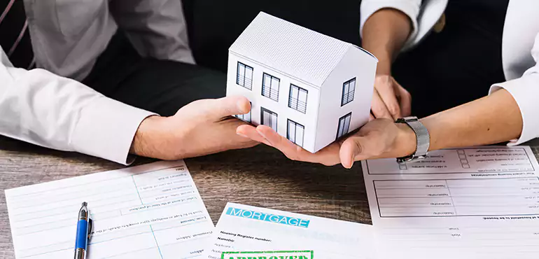 How to Get Started with Real Estate Assignment Deals in Fort Collins, CO?