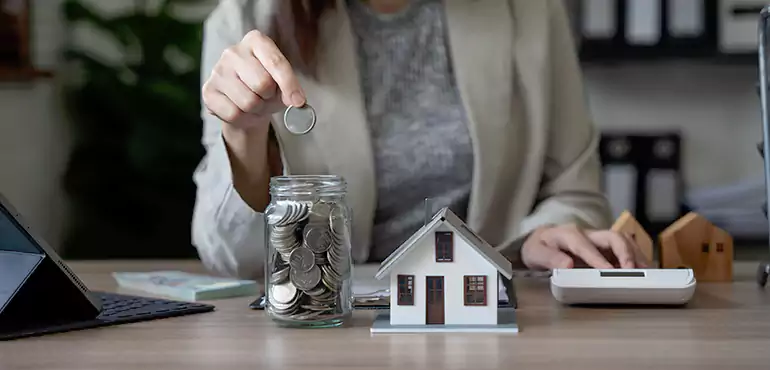 Why We Are Better Than Other Real Estate Investors in Fort Collins, CO