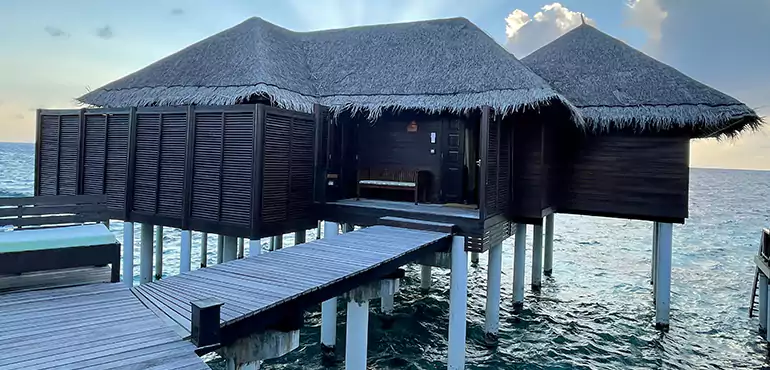 Our Process of Buying Your Beach House in Fort Collins, CO