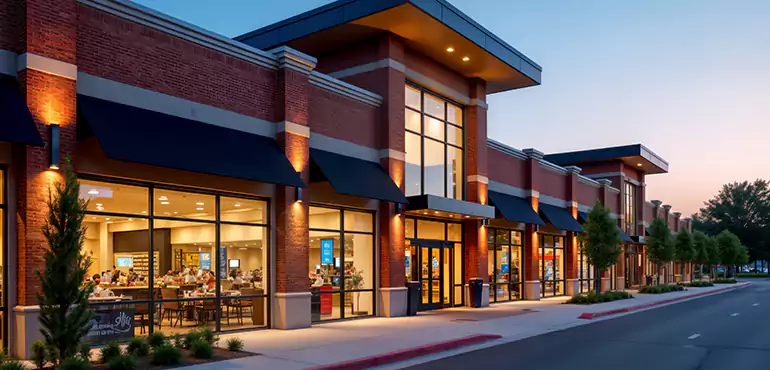 Sell Commercial Property Fast in Fort Collins, CO – Secure Your Financial Future