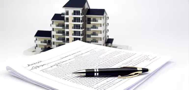 How to Sell Your Condo Fast in Fort Collins, CO – Our Simple Process